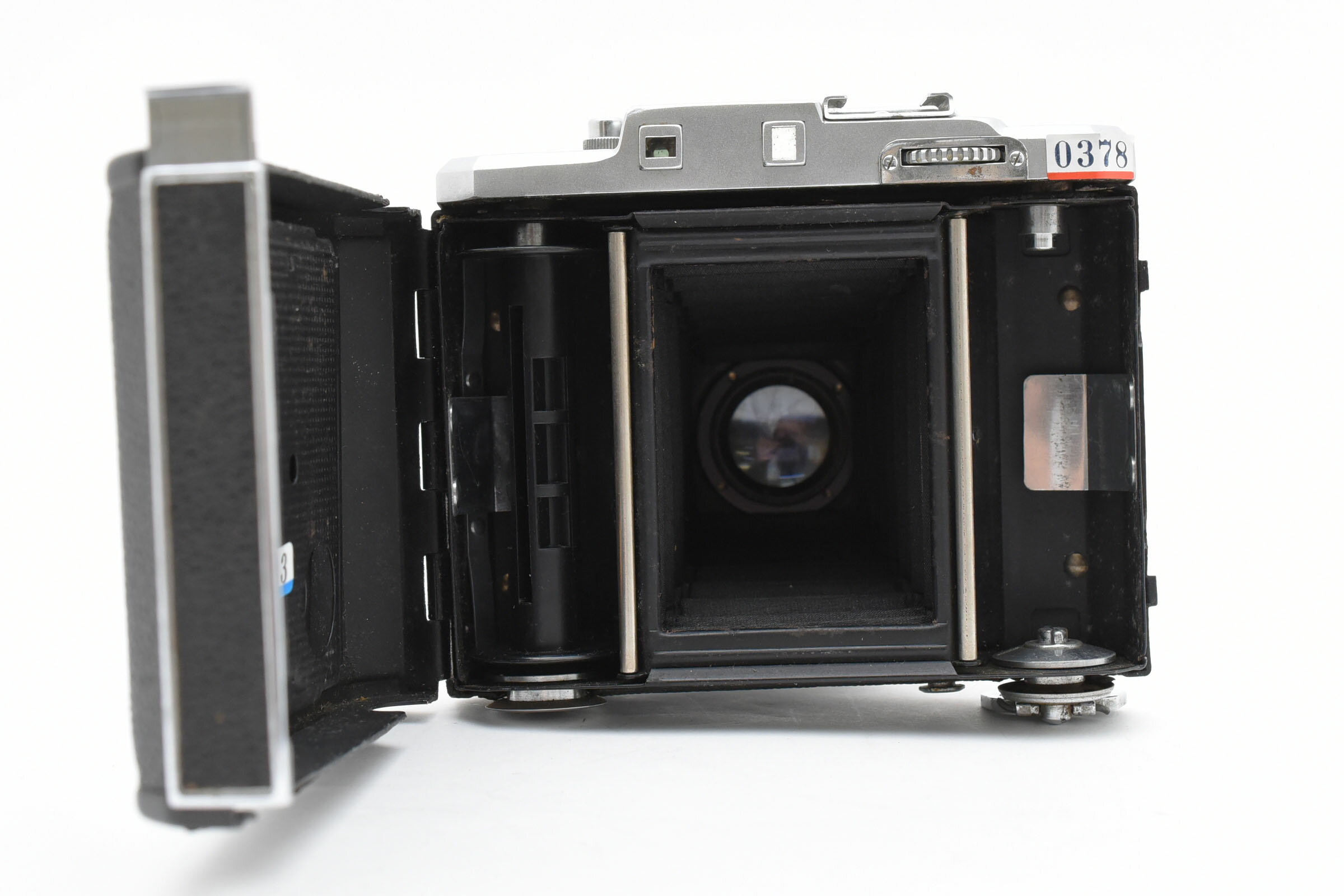 �ڥ���󥯡�LEOTAX �쥪���å��� ���ߥ쥪���å���