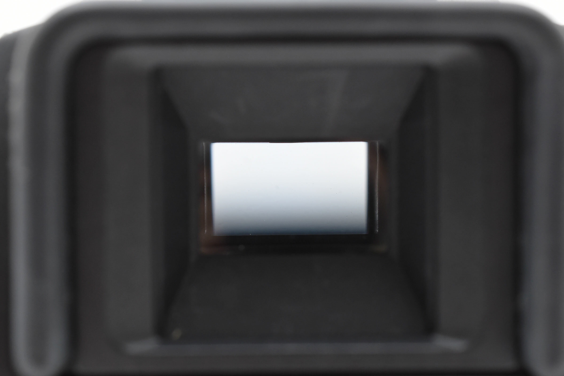 �ڥ���󥯡�Canon ����Υ� EOS IX50