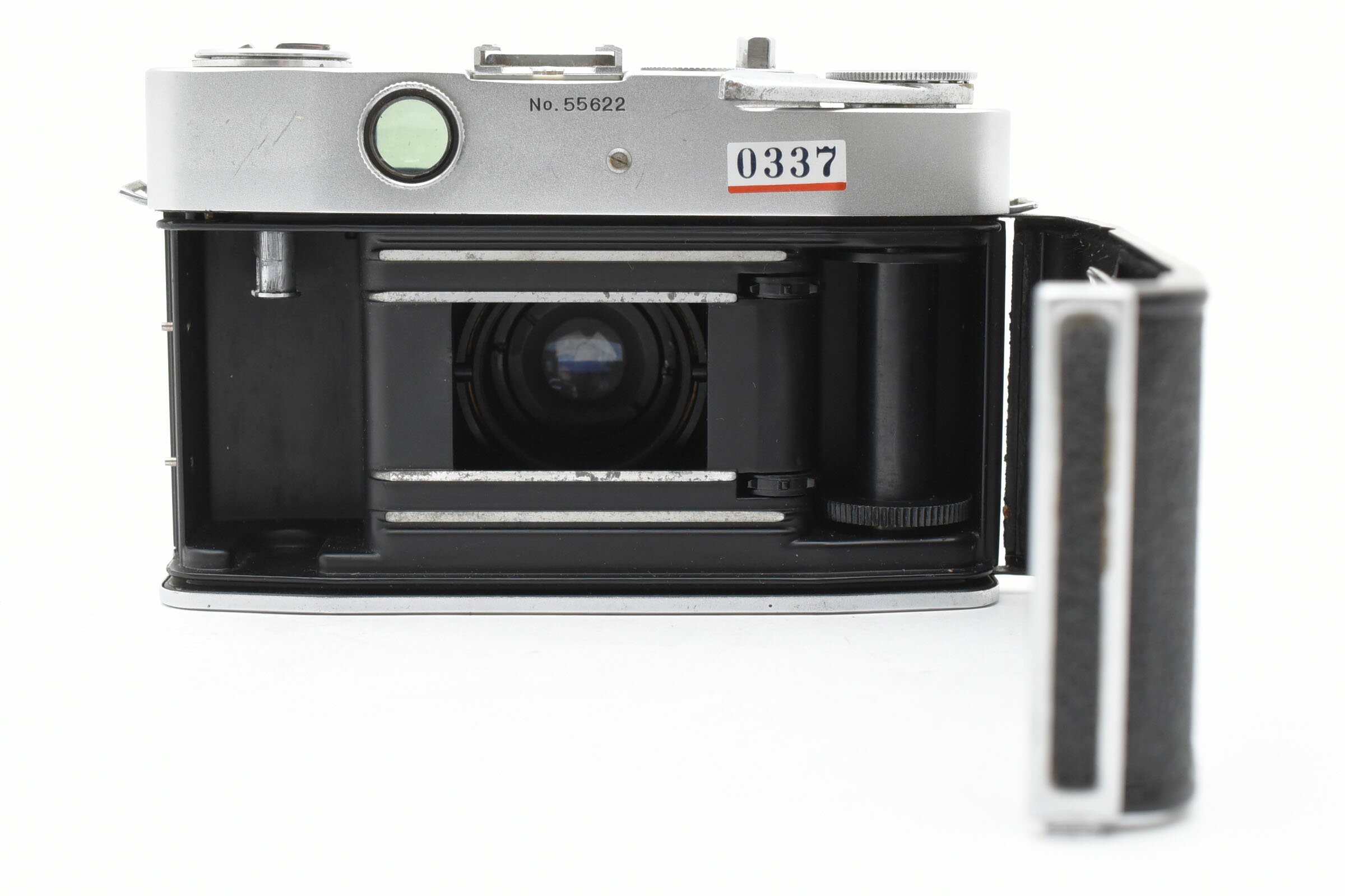 �ڥ���󥯡�Ricoh �ꥳ�� �ꥳ��300 �ꥱ�� 45/2.8