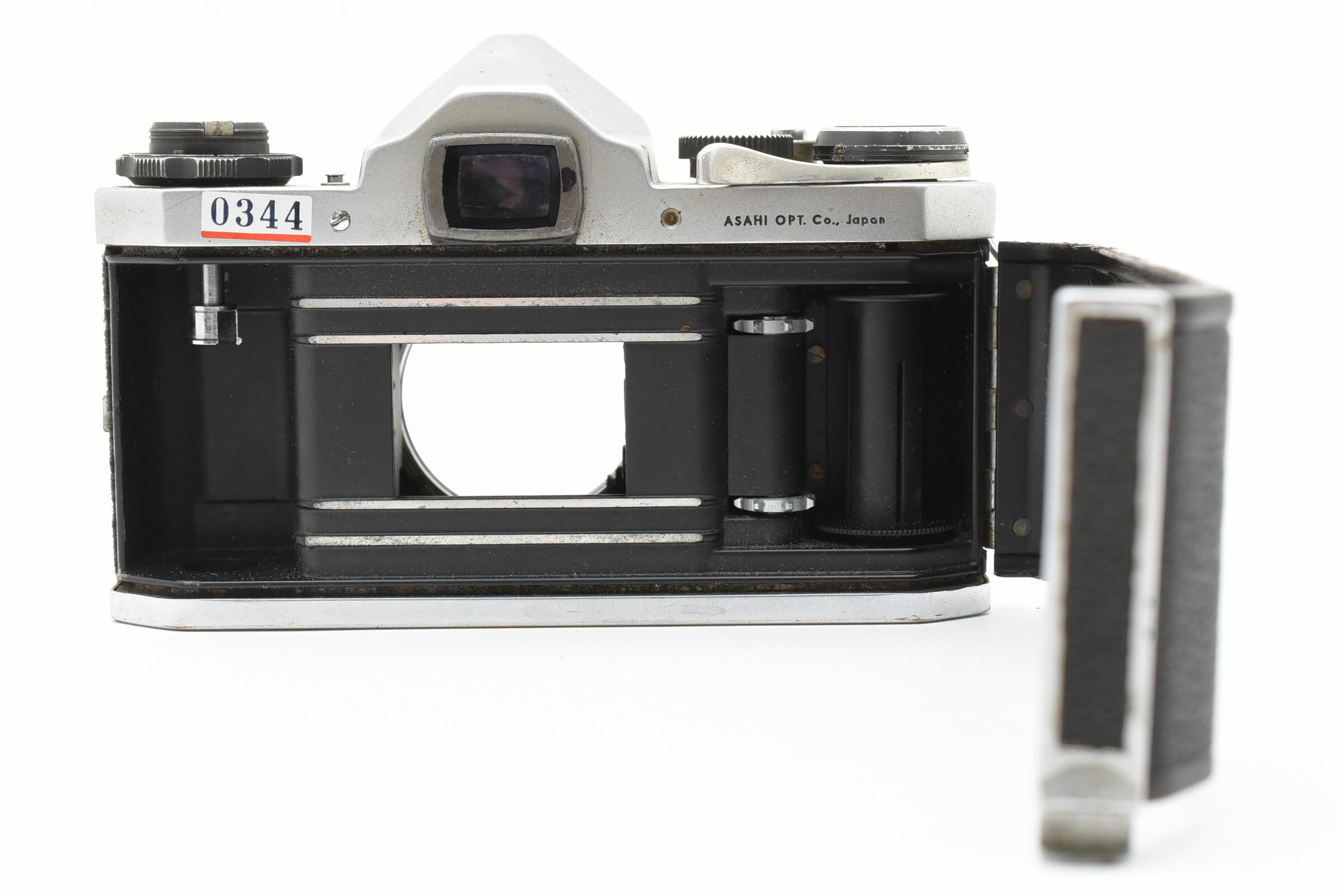 �ڥ���󥯡�PENTAX �ڥ󥿥å��� SV