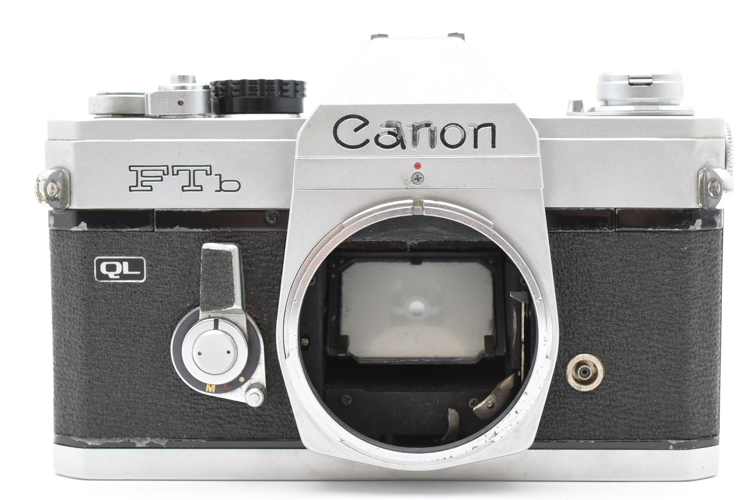 楽天市場】canon ftb(カメラ・ビデオカメラ・光学機器|TV 楽天市場】canon ftb(カメラ・ビデオカメラ・光学機器|TV