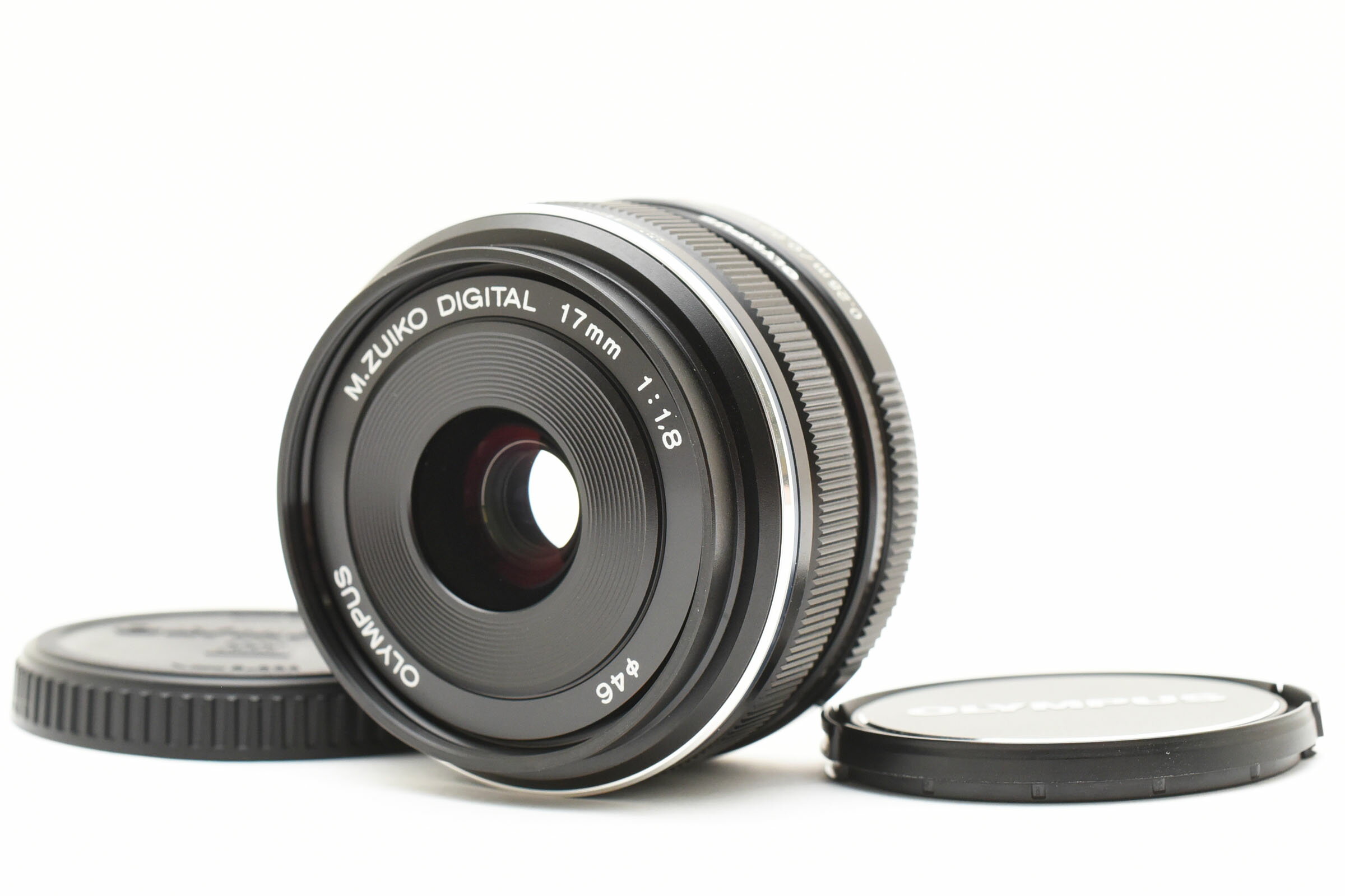 【中古】 OLYMPUSオリンパス...