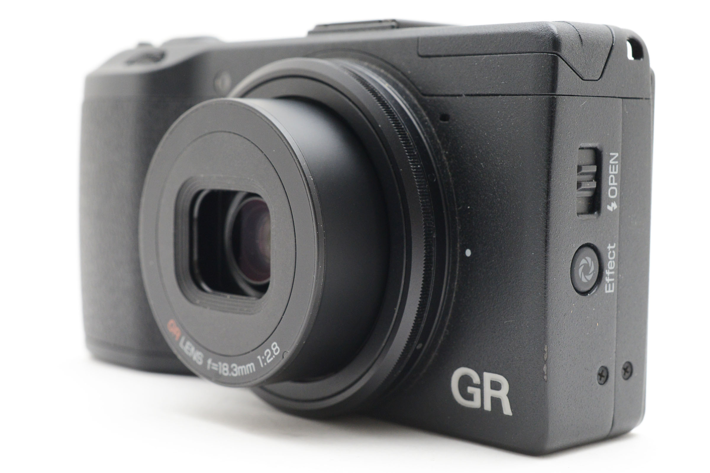 楽天市場】リコー ricoh gr 中古の通販 楽天市場】リコー ricoh gr 中古の通販