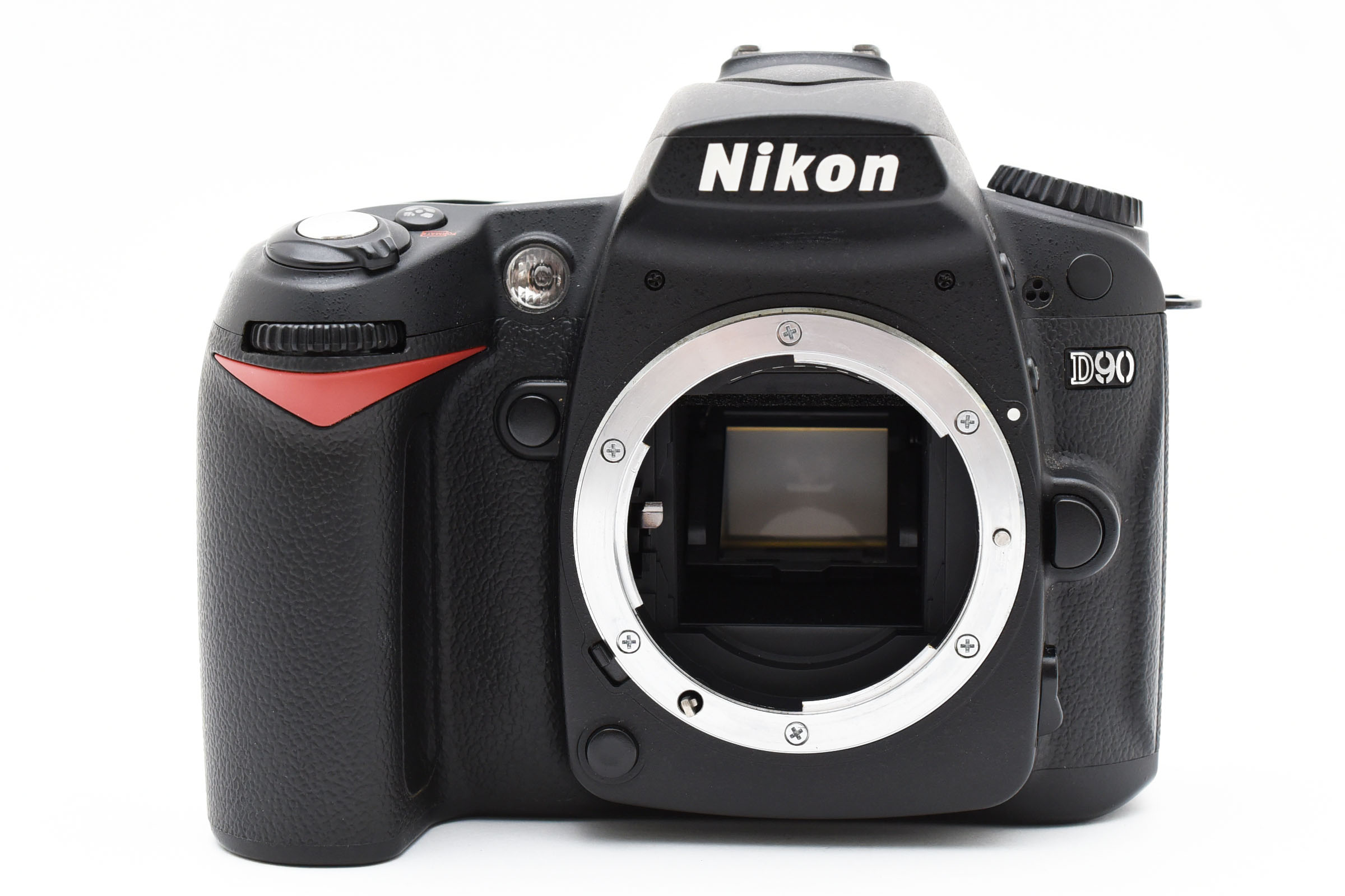 楽天市場】中古 nikon d90 ボディの通販 楽天市場】中古 nikon d90 ボディの通販