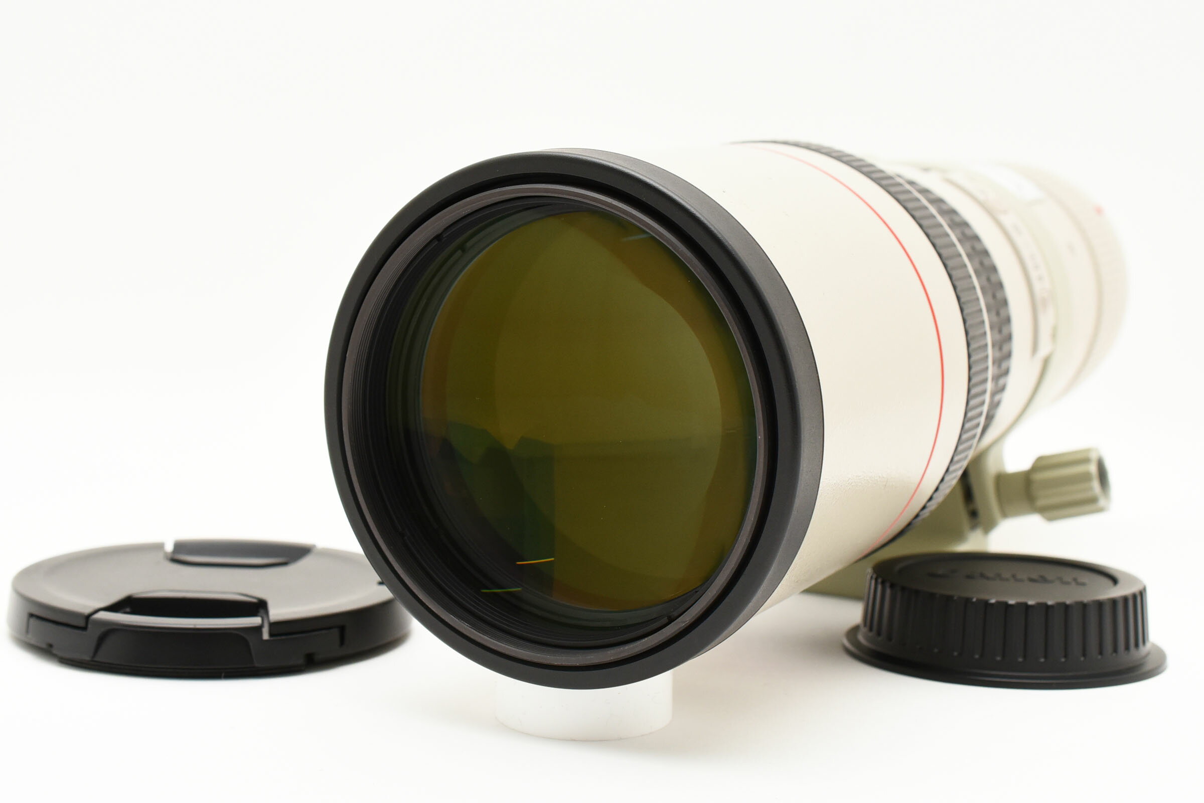楽天市場】EF400mm F5.6L USMの通販 楽天市場】EF400mm F5.6L USMの通販