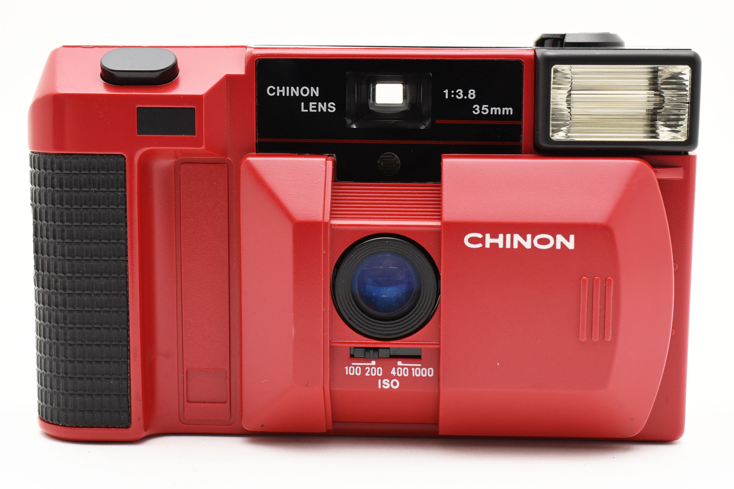 楽天市場】chinon カメラの通販 楽天市場】chinon カメラの通販