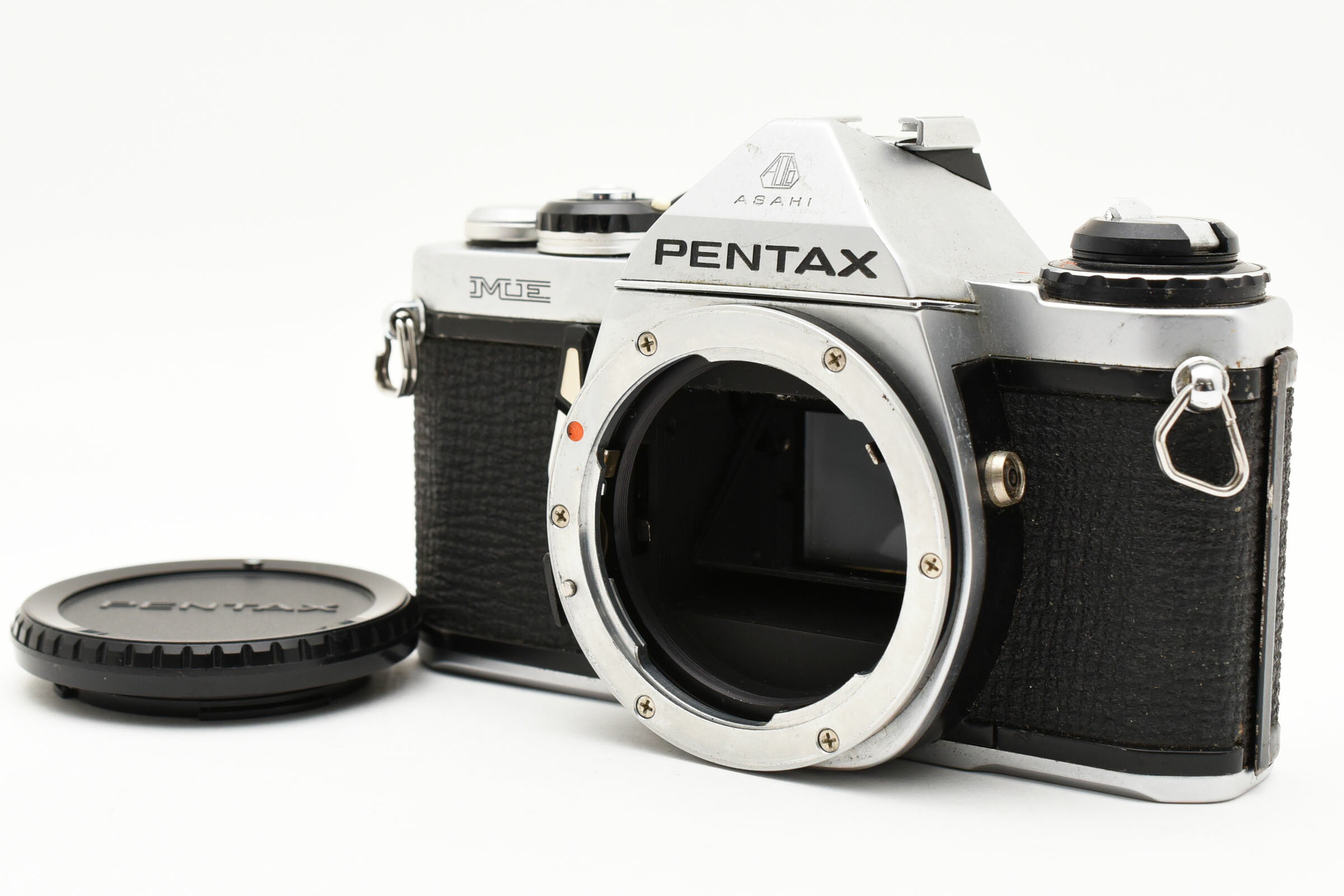 楽天市場】PENTAX MEの通販 楽天市場】PENTAX MEの通販
