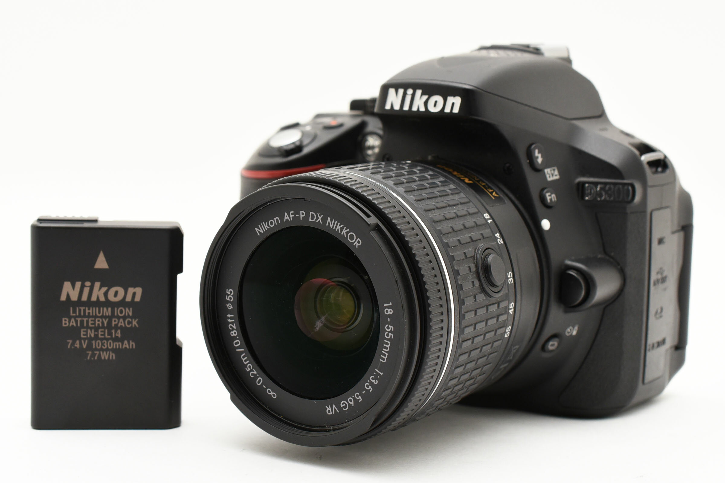 楽天市場】ニコンd5300 18-55の通販 楽天市場】ニコンd5300 18-55の通販