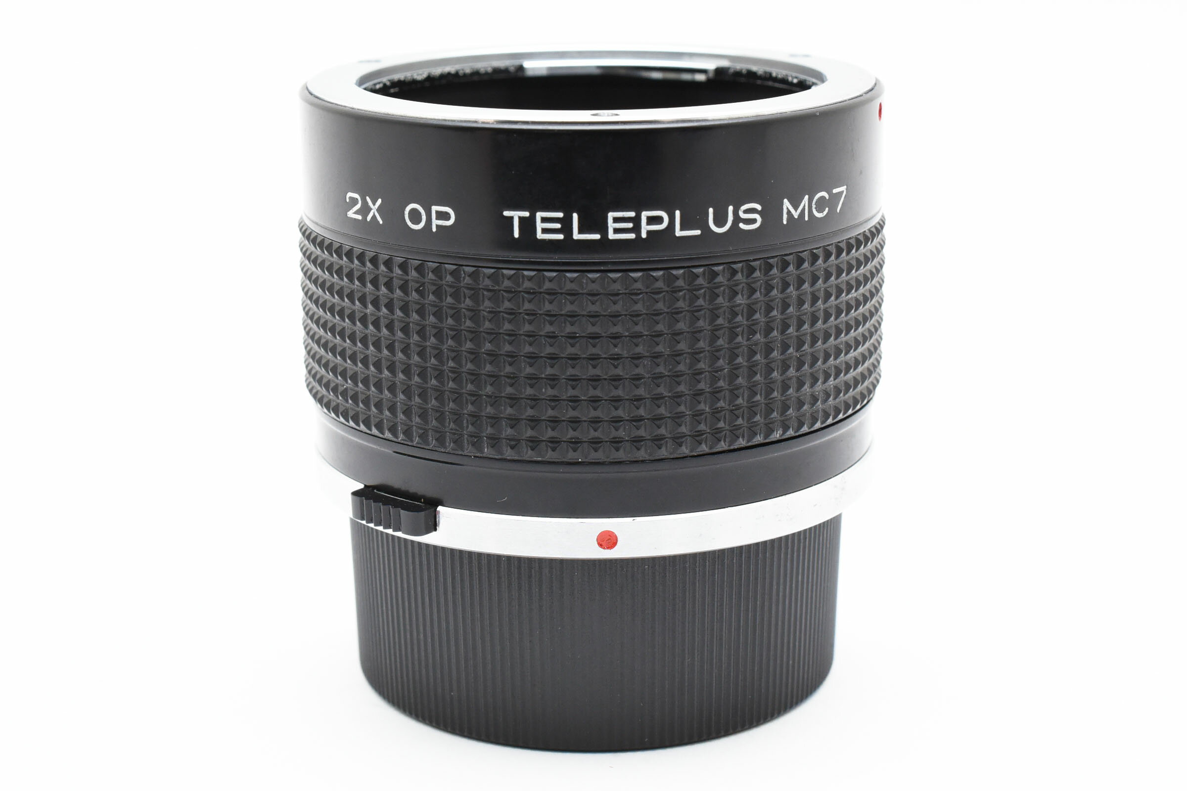 ����š�Kenko ���󥳡� �ƥ�ץ饹 MC7 2X OM��
