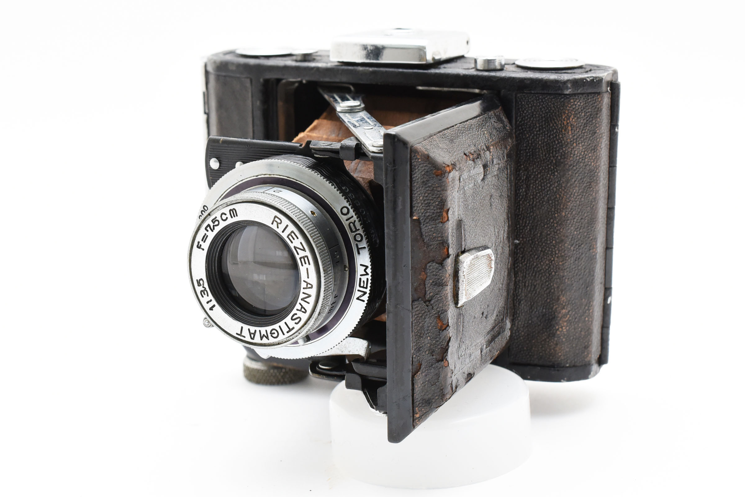 楽天市場】leotaxの通販