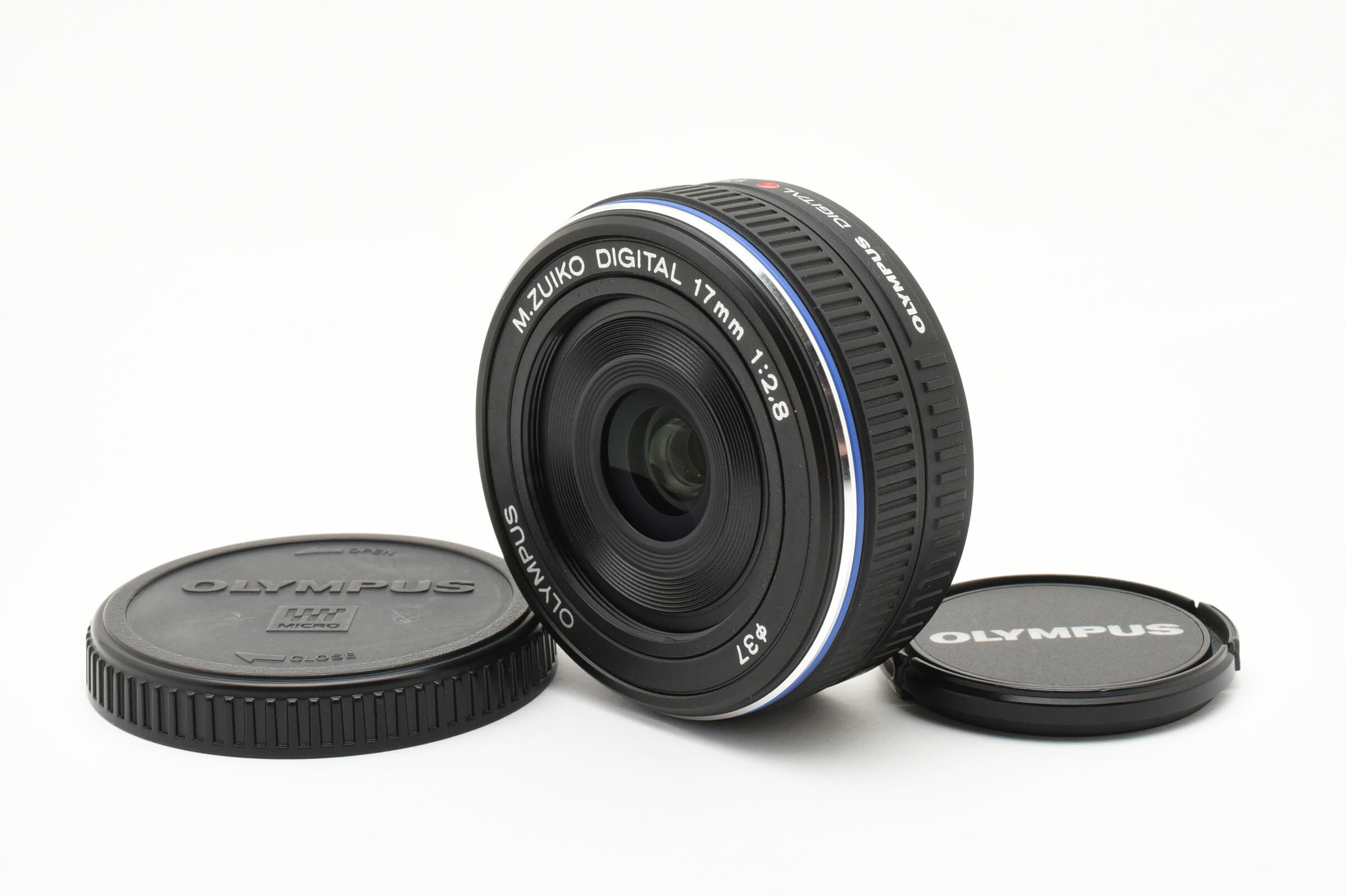 楽天市場】OLYMPUS M.ZUIKO DIGITAL 17mm F2.8の通販 楽天市場】OLYMPUS M.ZUIKO DIGITAL 17mm F2.8の通販