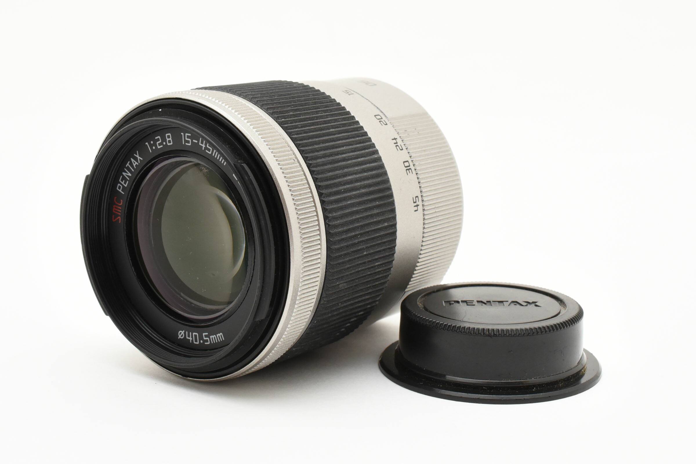 楽天市場】pentax q 06 telephoto zoomの通販 楽天市場】pentax q 06 telephoto zoomの通販