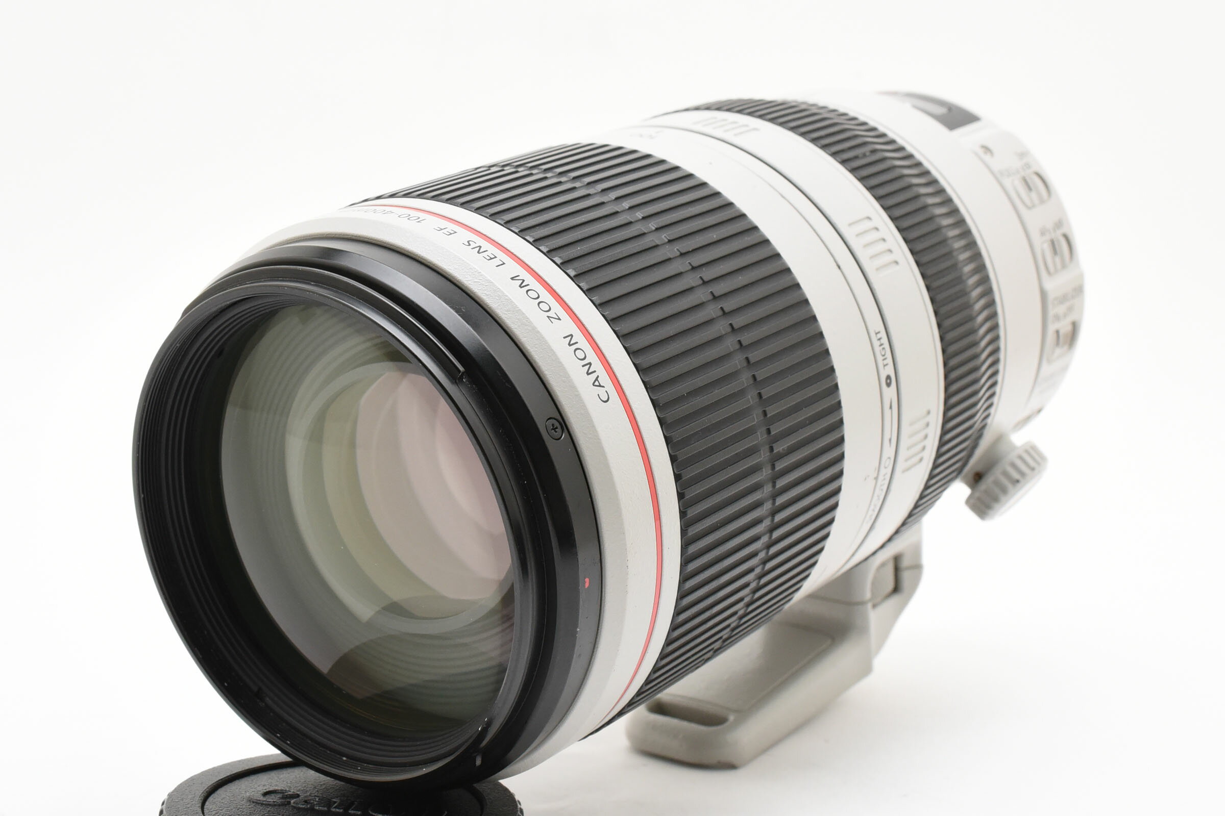 楽天市場】canon 100-400mm f4.5-5.6l is ii usmの通販 楽天市場】canon 100-400mm f4.5-5.6l is ii usmの通販