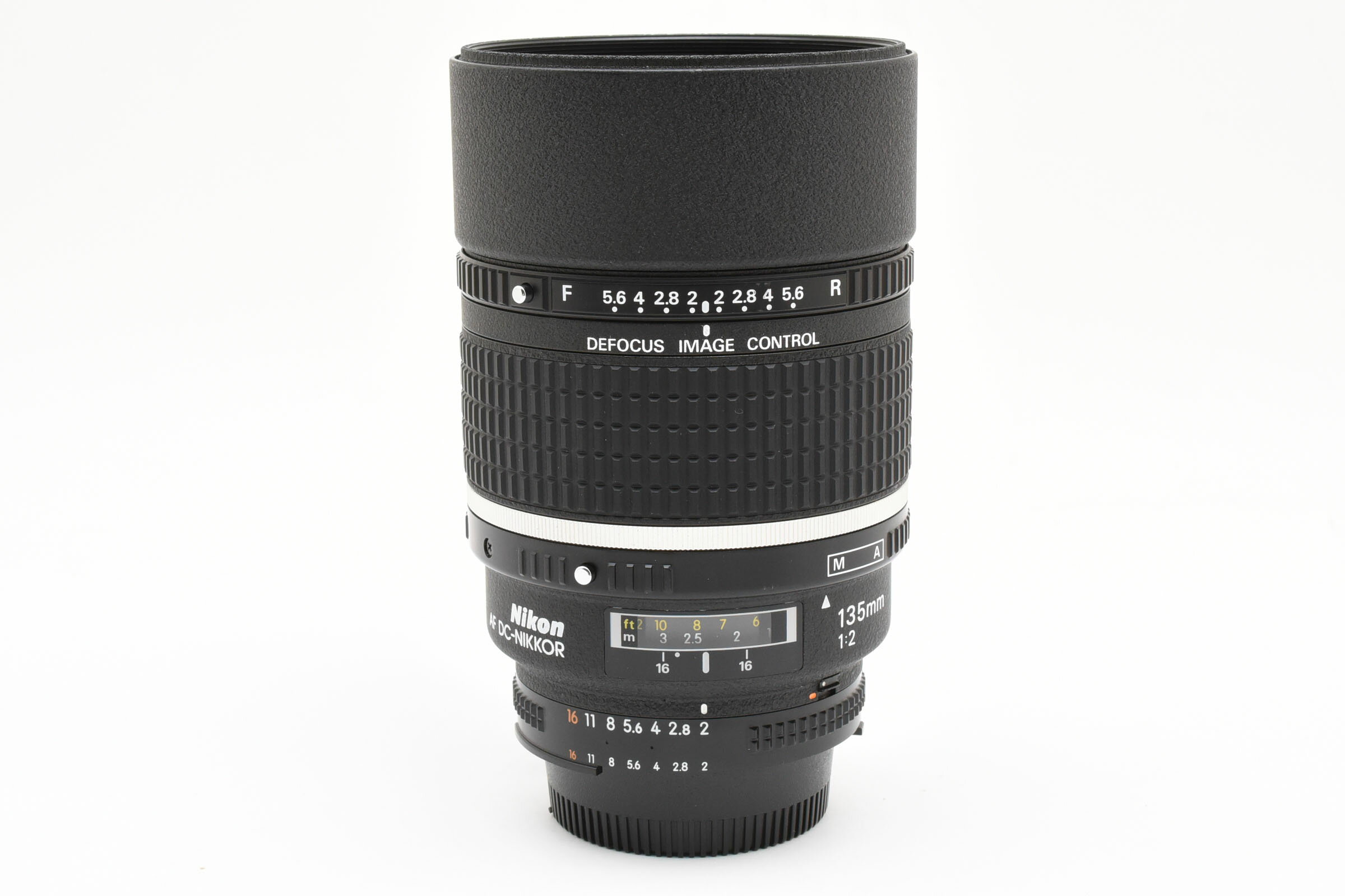 楽天市場】NIKON Ai AF DC- 135mm f2D 中古の通販 楽天市場】NIKON Ai AF DC- 135mm f2D 中古の通販