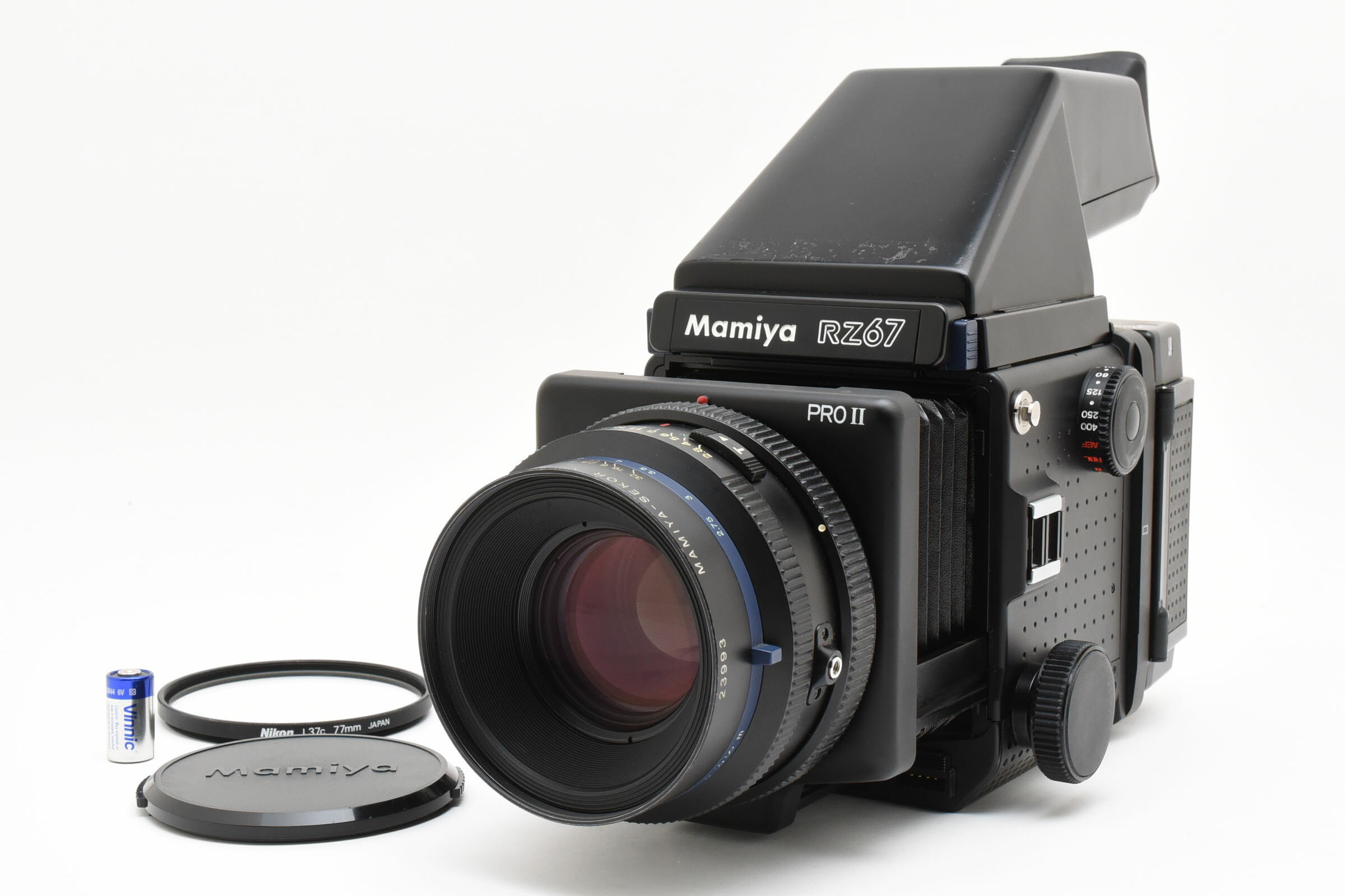 楽天市場】mamiya rz67 pro iiの通販 楽天市場】mamiya rz67 pro iiの通販