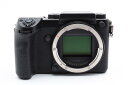 【中古】FUJIFILM フジフイルム GFX 50S ボディ(2)