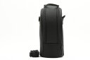 【中古】Canon キヤノン レンズケース LZ1328 ※RF600mm F11 IS STM用