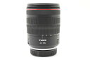 【中古】Canon キヤノン RF 24-105mm F4 L IS USM レンズ