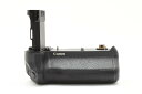 【中古】Canon キヤノン バッテリーグリップ BG-E22
