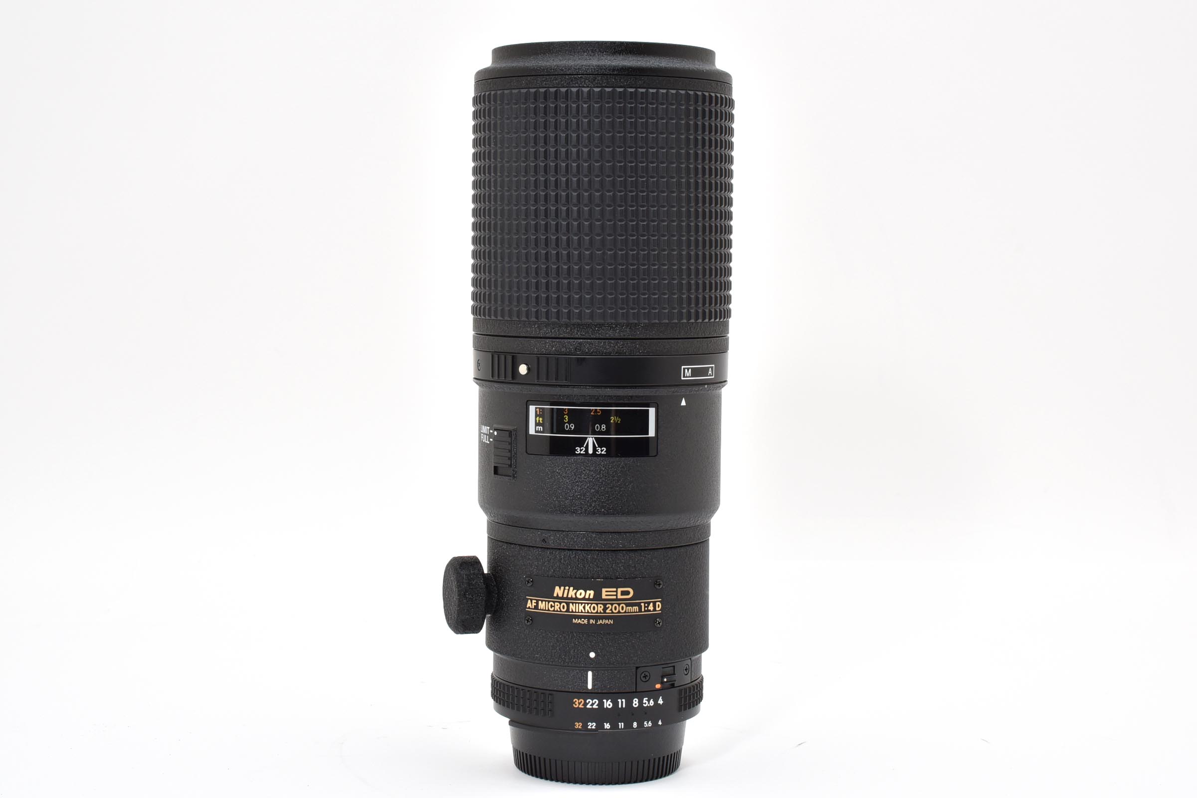 楽天市場】200mm f4 aiの通販