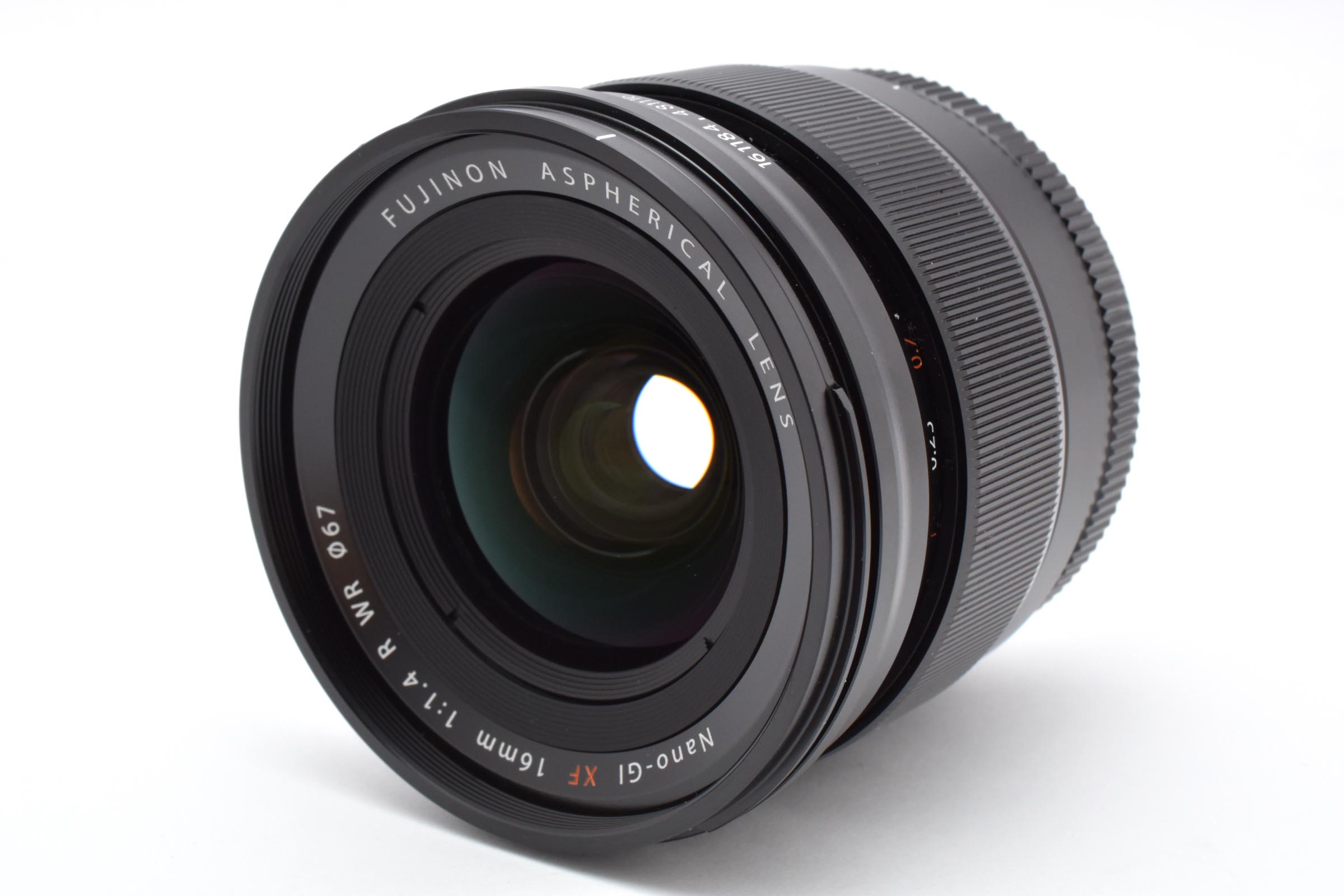【中古】 FUJIFILMフジフイ...