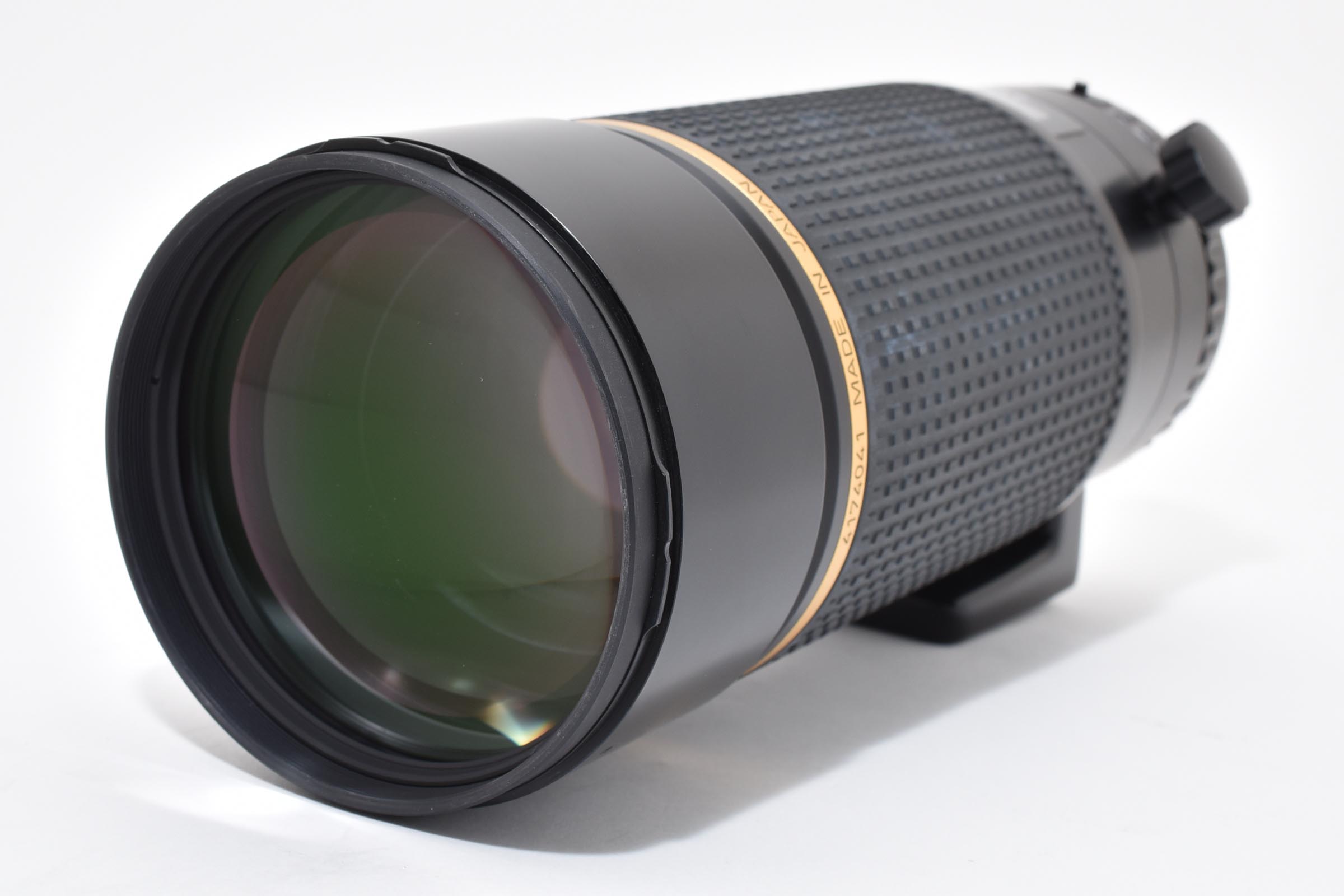 【中古】PENTAX ペンタックス smcペン�