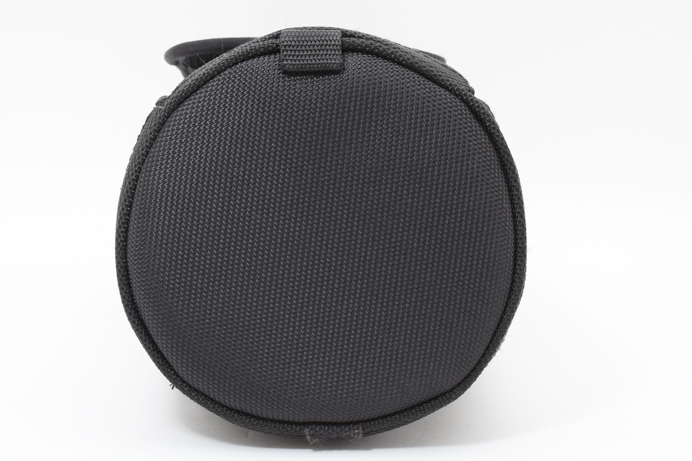 ����š�Nikon �˥��� ��󥺥��ߥ��եȥ�����CL-M1