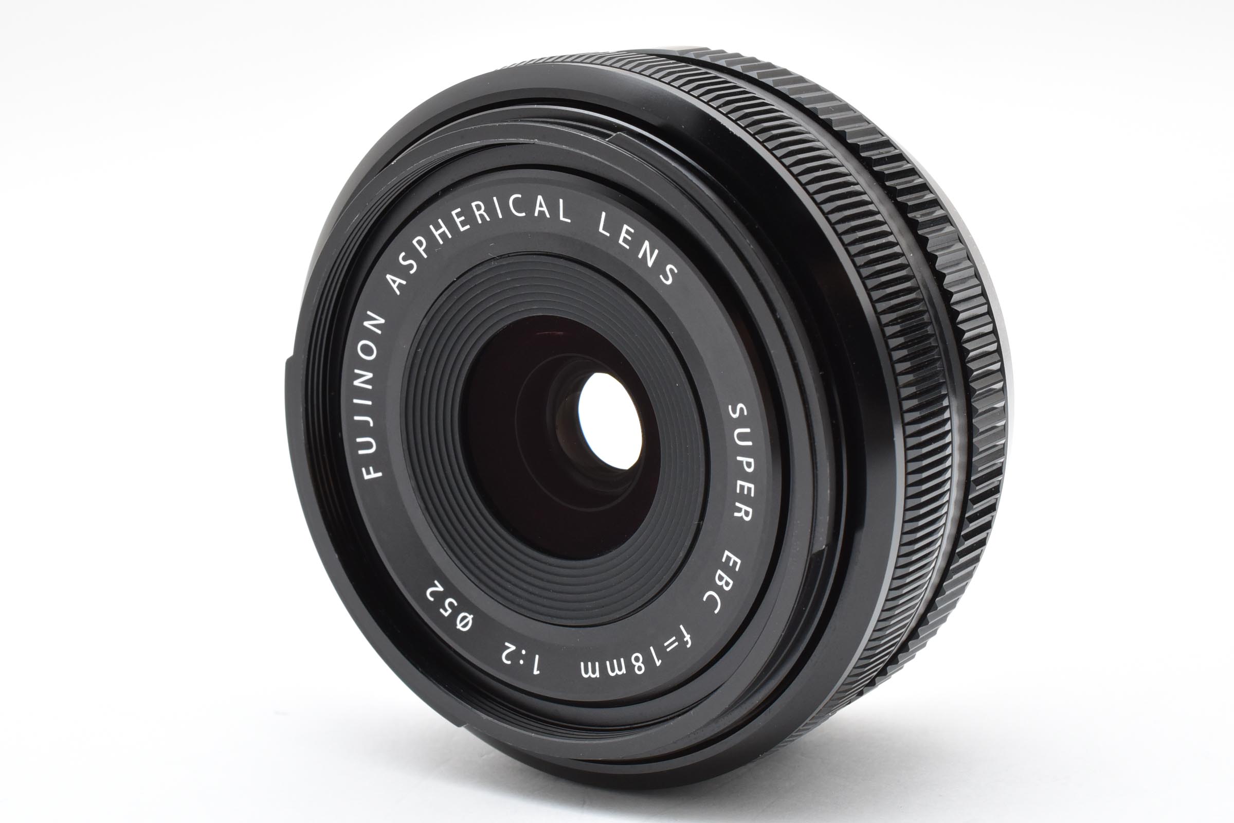 【中古】 FUJIFILMフジフイ...