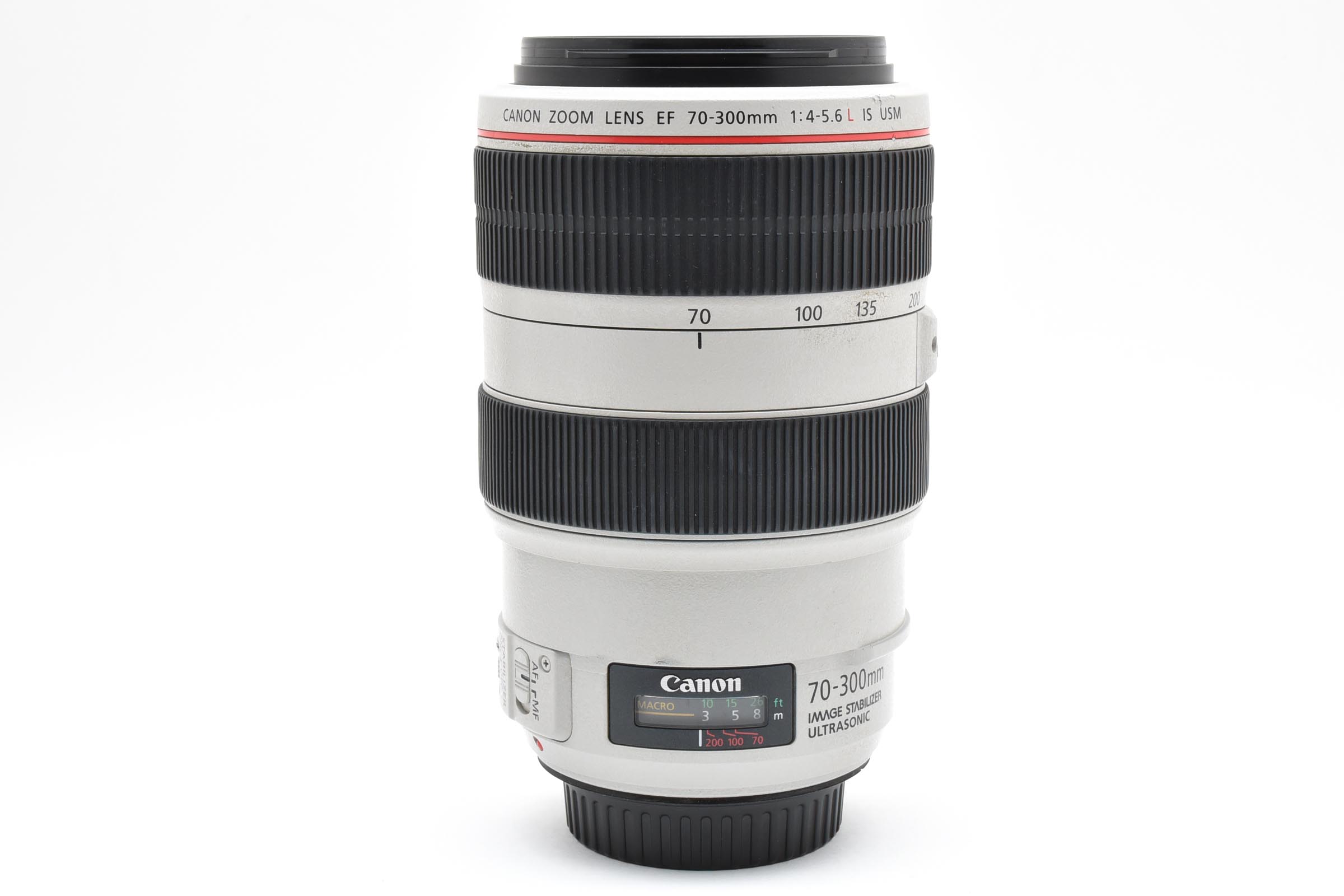 楽天市場】canon 70 300 ef（カメラ用交換レンズ｜カメラ・ビデオ