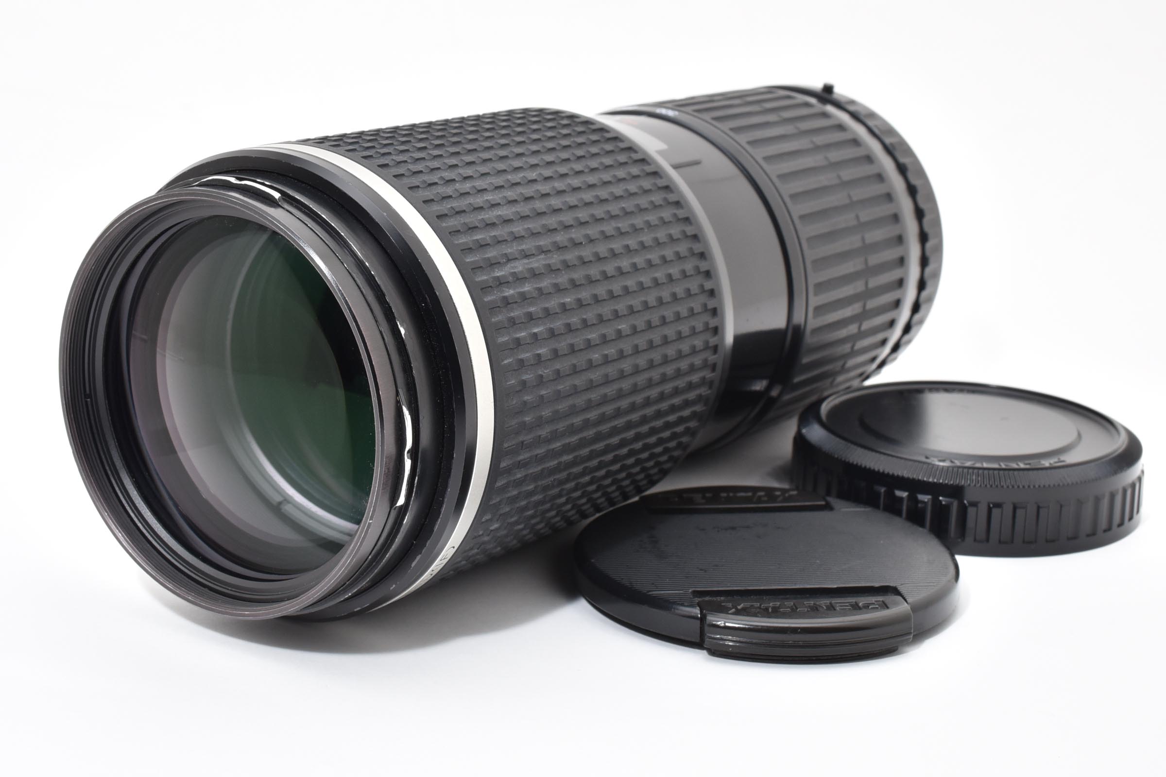 【中古】PENTAX ペンタックス FA645 150-