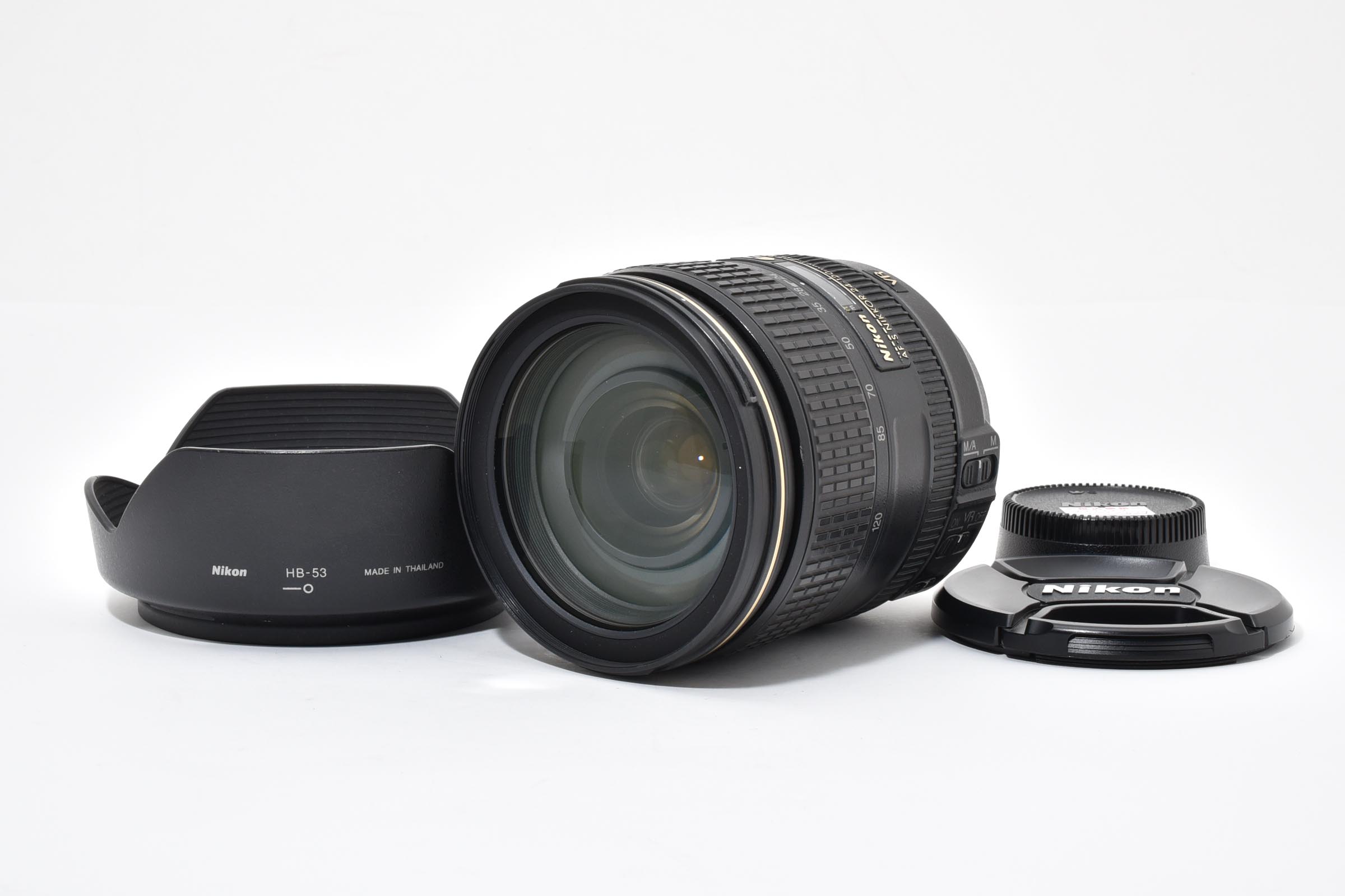 コンディション表　ほぼ新品→新品に近く、使用感もほとんどない。付属品が概ね揃っている　非常に良い→使用感少なく綺麗な極上品、美品レベル　良い→やや使用感があるが、実用的に問題がない良品レベル　可→使用は可能だが使用感が多く並品レベル。多少の...