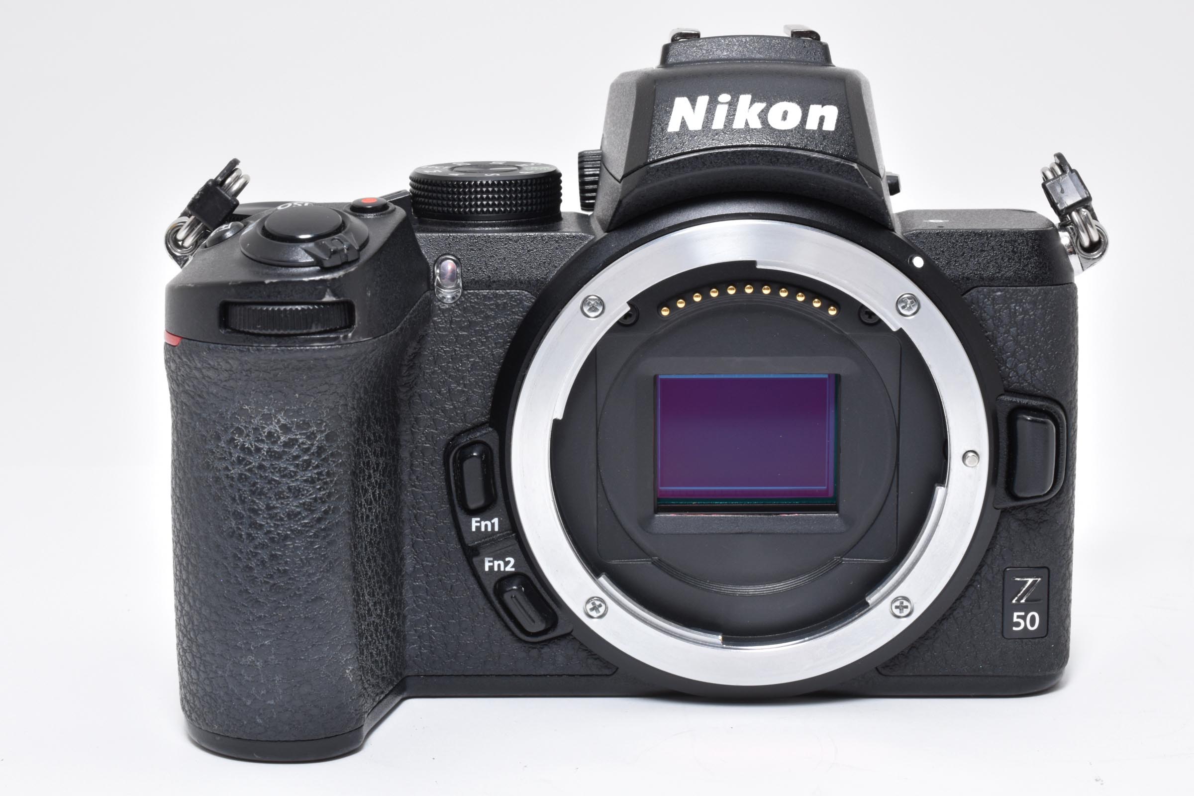 楽天市場】NikonZ50の通販