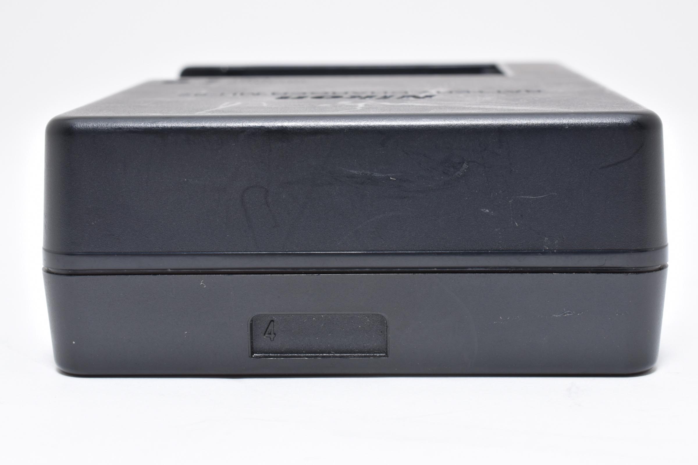 ����š�Nikon �˥��� ���Ŵ� �Хåƥ꡼���㡼���㡼 MH-27