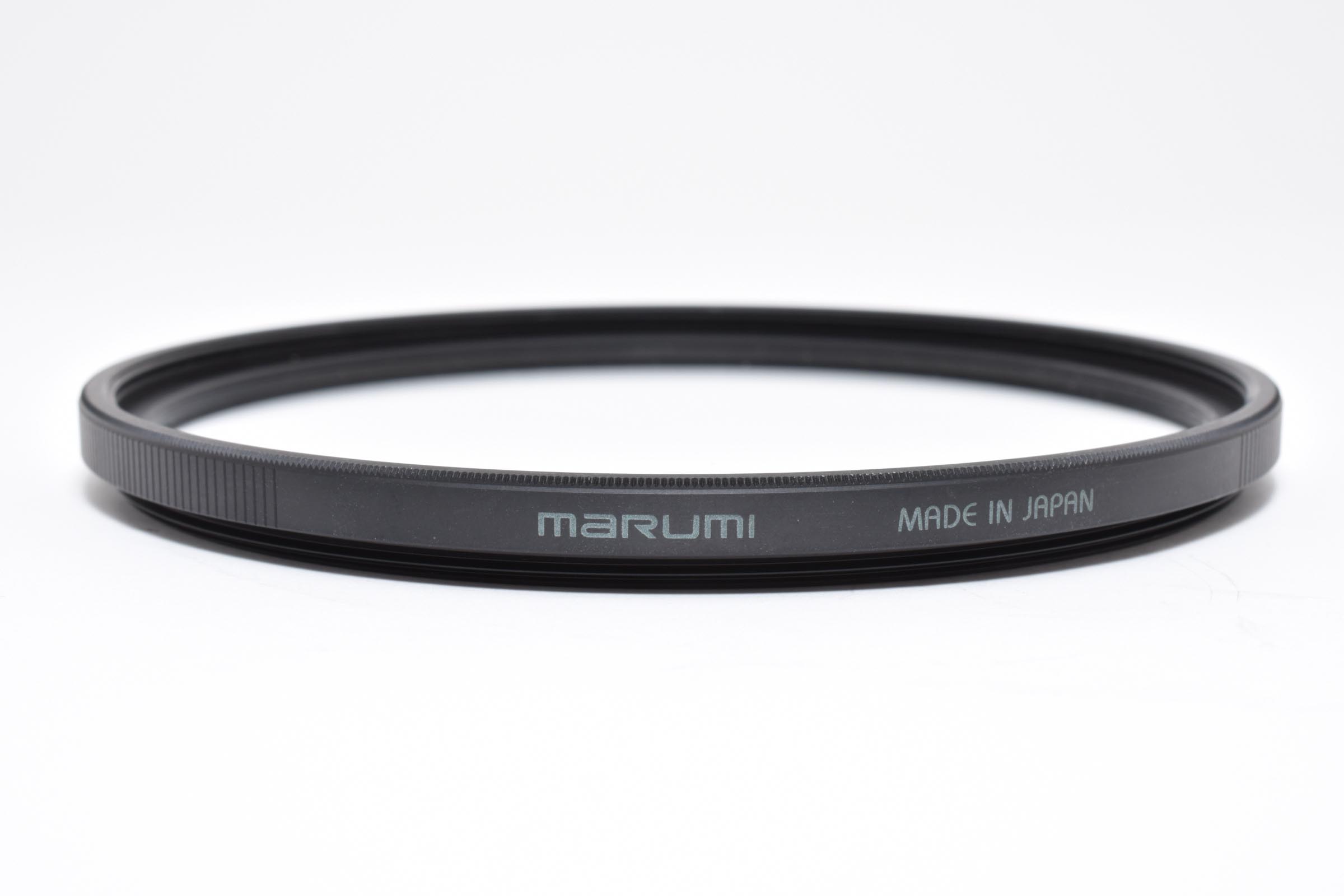 マルミ MARUMI レンズフィルター 95mm DHG スーパーレンズプロテクト 95mm レンズ保護用 撥水防汚 薄枠 日本製 楽天市場】marumi dhg スーパーレンズプロテクト 95mmの通販