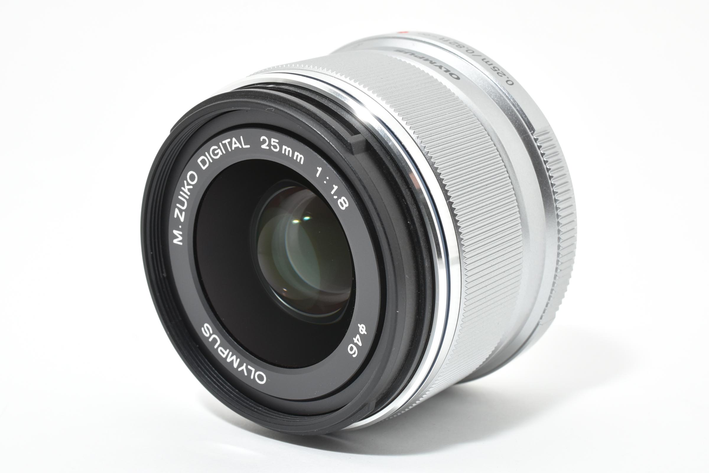 【中古】 OLYMPUSオリンパス...