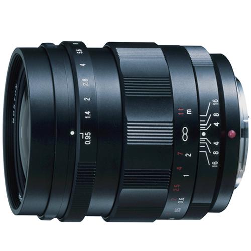 楽天市場】フォクトレンダー nokton 25mm f0.95の通販 楽天市場】フォクトレンダー nokton 25mm f0.95の通販