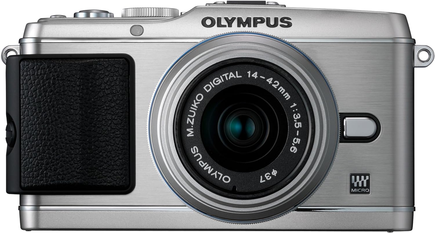 楽天市場】olympus pen e-p3 レンズキットの通販 楽天市場】olympus pen e-p3 レンズキットの通販