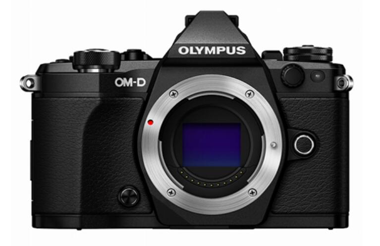 ����š� OLYMPUS �����ѥ� OM-D E-M5 MarkII �ܥǥ� �֥�å�