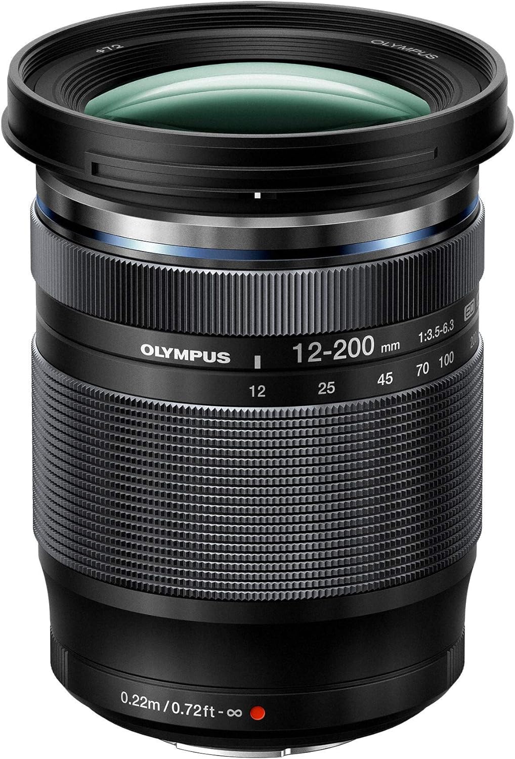 【中古】 OLYMPUSオリンパス...