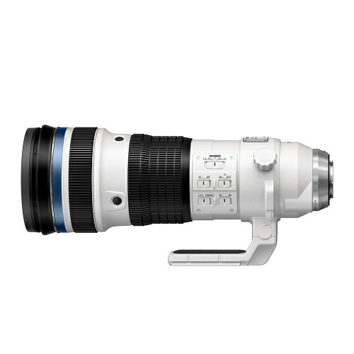 【中古】 OLYMPUSオリンパス...