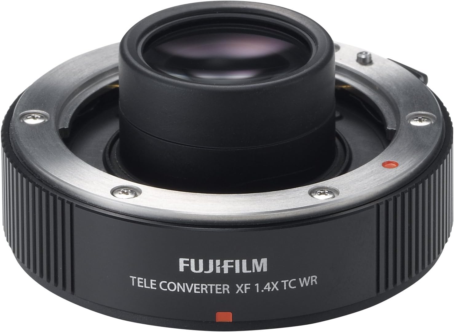 【中古】 FUJIFILMフジフイ...