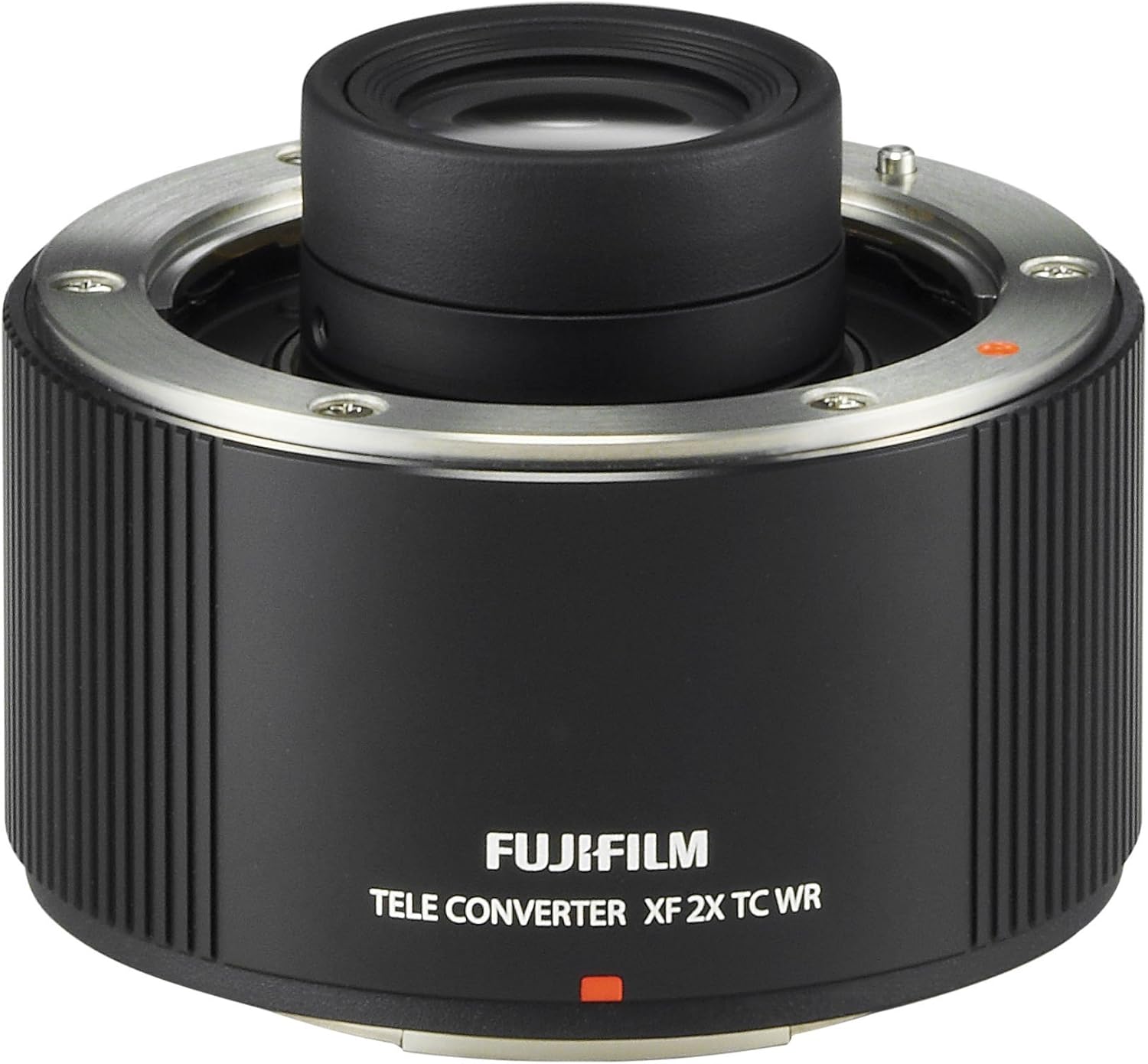 【中古】 FUJIFILMフジフイ...