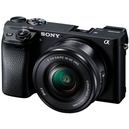 楽天市場】sony α6300 レンズキットの通販 楽天市場】sony α6300 レンズキットの通販
