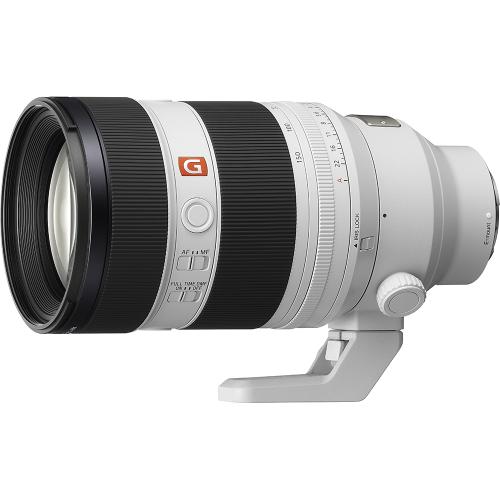 Mamiya - 【中古】SONY ソニー FE 50-150mm F2 GM [SEL50150GM]
