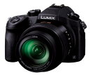 【中古】Panasonic パナソニック LUMIX DMC-FZ1000