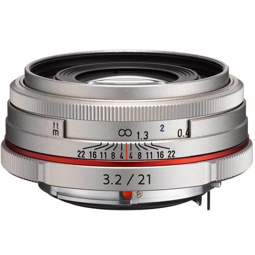 【中古】 PENTAXペンタックス...