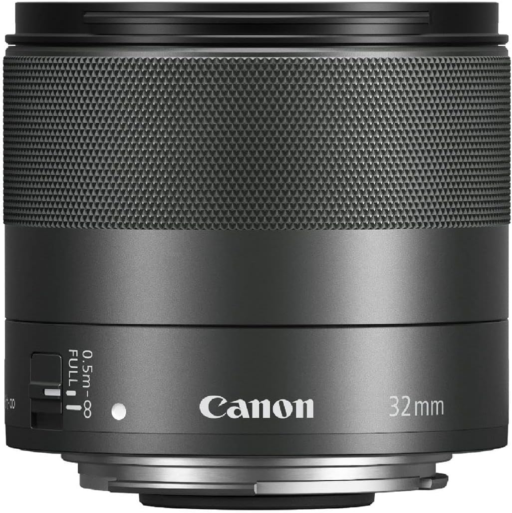 楽天市場】canon ef-mレンズの通販 楽天市場】canon ef-mレンズの通販
