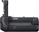 【中古】Canon キヤノン ワイヤレスファイルトランスミッター WFT-R10B