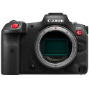【中古】Canon キヤノン EOS R5 C ボディ(2)