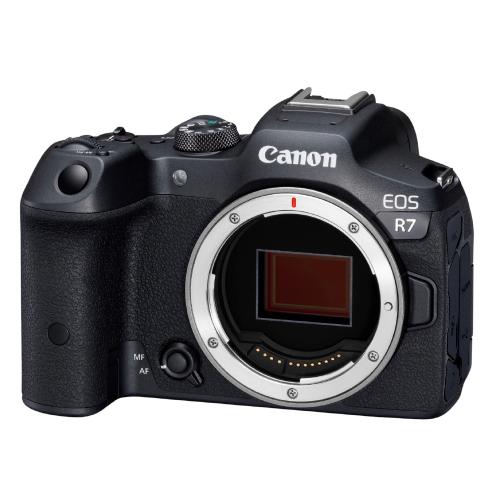 【中古】Canon キヤノン